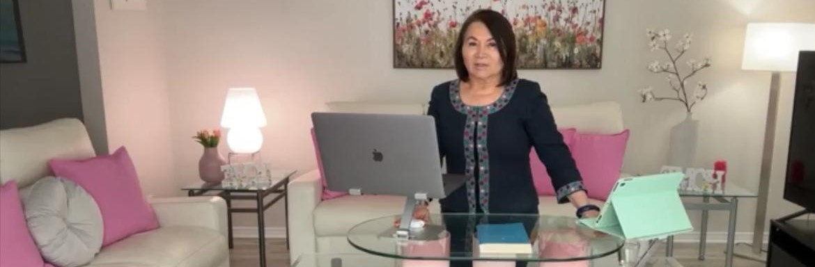 La gratitud te protege contra la depresión.