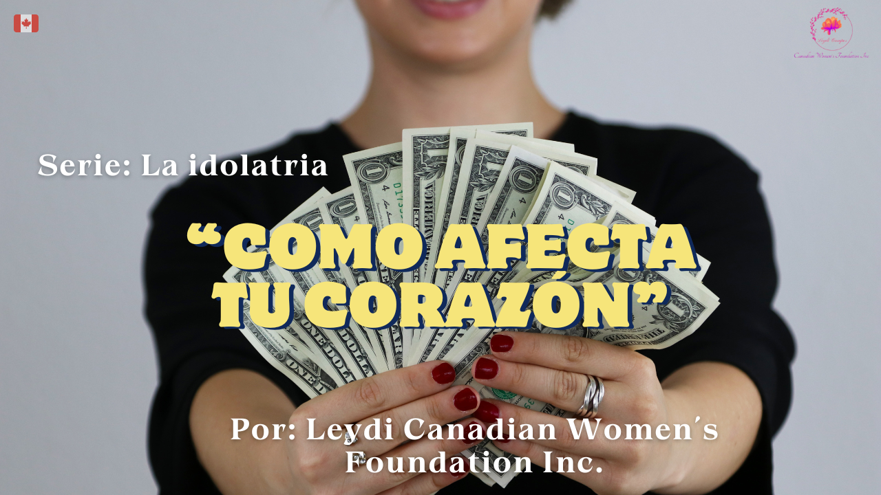 Cómo afecta tu corazón