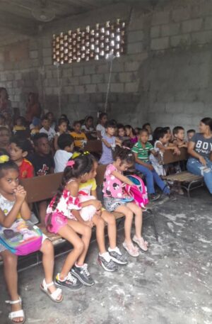 WhatsApp Image 2025-02-07 at 9.18.50 AM