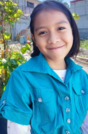 172b3e83-23fc-4f74-901b-39943e0c9a8a (1)