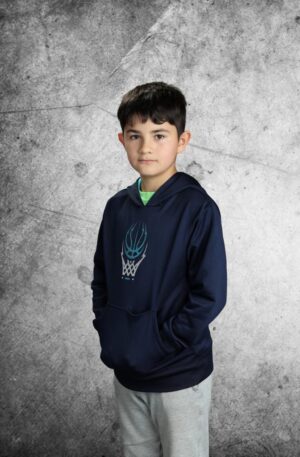 2C8D01B0-05A2-4044-B968-FA0B4C92A1F3 (1)