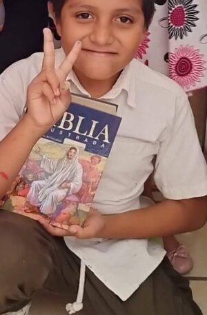 3C2C6753-C662-4BD4-B6AE-28EC88FA9131 (1)