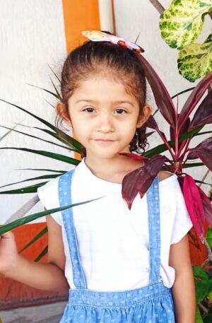 3C960D70-79A7-4F4A-97BE-5A1312DC3E95 (1)