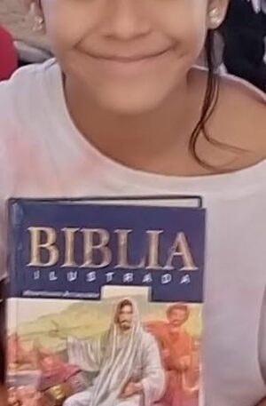 4937C4A1-F20F-4348-B6F3-385F0BB301C4 (1)