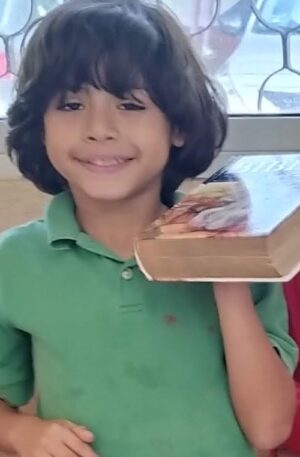 5696FF24-BD50-4EDF-A9D5-499D6AF8E140