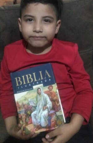 5D05D36A-07EE-4CE3-BA00-7ADBAA56B923 (1)