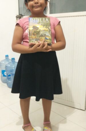 61904D48-A9BA-41C1-A1B1-9D1DFCD1B7D2 (1)