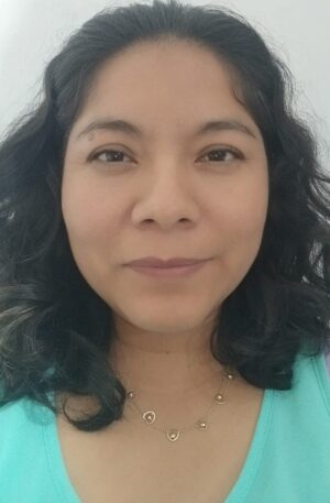 621174a3-a245-4b64-bdef-3665facd36ea (1)