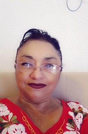 6b0c23f2-1cd6-424b-96ba-390757ea8420 (1)