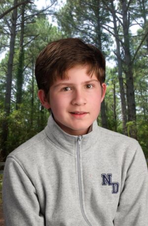 744D6F0E-8862-4FD3-9704-F236398171CA (1)