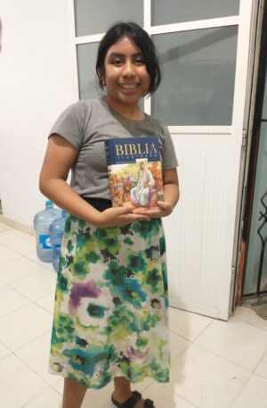 BD457F92-C0E3-4D80-B4C4-D6E89E5FFB9D (1)