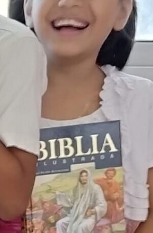 BE6C6719-CC49-4E85-9494-1955570FC601 (1)