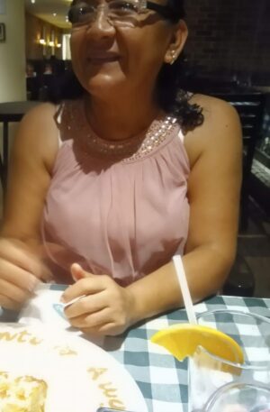 F04FF0A6-0B14-44FC-B5E6-EFAD31465295 (1)