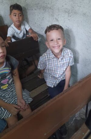 WhatsApp Image 2025-02-07 at 9.18.49 AM