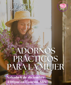 Reunión de (Post de Instagram (45))