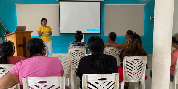 WhatsApp Image 2025-04-07 at 11.11.17 AM