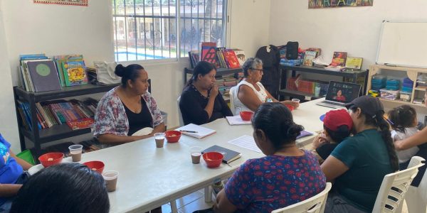 WhatsApp Image 2025-09-20 at 12.44.05 PM