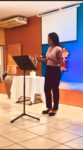 WhatsApp Image 2025-11-14 at 12.36.18 PM